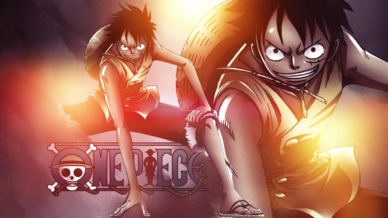 hero-image